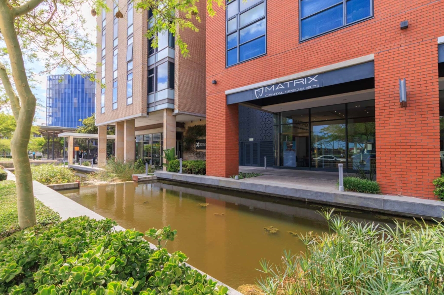 2 Bedroom Property for Sale in Century City Western Cape